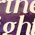 Teddy Swims Northern Lights Lyrics