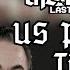 TNO Last Days Of Europe US Presidents Tier List Ugly American The Ruin DB333