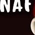 МИФЫ FNAF МАРИО ЧТО ОН ДЕЛАЕТ В ФНАФ MARIO ANIMATRONIC IN FNAF