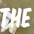 The Glory Lyrics Kanye West
