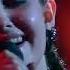 Юлия Кошкина Bring Me To Life Нокауты Ilkleventt