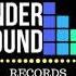 UnderSound Siempre Peligroso Cypress Hill Instrumental