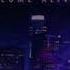 Ace Buchannon Come Alive Ft Anna Moore HD 2K 4K Lyrics