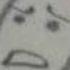 Chocolate Rain Nightcore MIDI