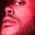 The Weeknd Insomnia NEW SONG 2019