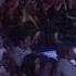 Central Asia S Got Talent