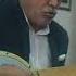 MEHMET BALKIŞ CÜMBÜŞ İLE HASBIHAL ELA GÖZLÜM BEN BU ELDEN GİDERSEM
