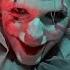Ice Nine Kills IT Is The End Pennywise Drum Cover Roy PG 13
