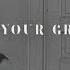 Dig Your Grave
