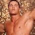 WWE Randy Orton Theme Song Arena Effects Burn In My Light