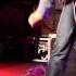 Frankie Ballard Place To Lay Your Head