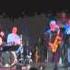 Phunkadelphia Live 634 5789