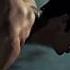 Asian Trip Hop Dbkkb Art Of Mind Bruce Lee VS Bruce Lee