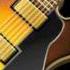 Guitar Jam 3 Track GarageBand Testing