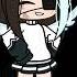 Blood Runs Thicker Than Water Gacha Gachaedit Fyp Fypシ Viral Gachaclub