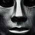 Trap Beat SMOKING GAS Free Trap Beat 2024 Trap Rap Music LilBaby Kendrick Lamar Dababy