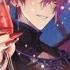 Nightcore I Fell In Love With The Devil Lyrics