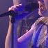 Heaven S Basement Nothing Left To Lose Live JBTV