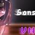 UFG Sans Girls React To Underverse Rus
