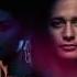 Kygo Selena Gomez It Ain T Me Cover Art Ultra Music