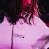 EXIT 2018 Amelie Lens Live Mts Dance Arena FULL SHOW
