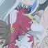 AMV B3LLA X XChenda Bring Me Down