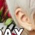 NCT DREAM SATURDAY DRIP Line Distribution