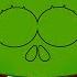Wrong Face Len Spooky Finger Family Songs For Kids Hoopla Halloween