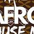 Afro House Sunset Mix Vol 2 Andot Rampa Atmos Blaq Shredder Sa Mpho Wav Sparrow Barbossa