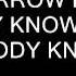 Deadly Tide Zombie Nation Instrumental Karaoke