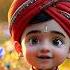 Sawt Safiri El Bolboli From Tab Tabi Tab Beautiful Video Islamic Video Shorts Youtubeshorts Cute