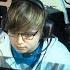 Alliance Vs Cloud 9 Game 2 Semi Finals IEM San Jose LOL 2014 ALL Vs C9 G2