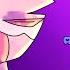 CURE FOR ME ANIMATION MEME Minor FW