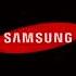 Samsung Logo 2012 Effects