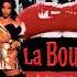 La Bouche S O S