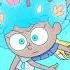 Super Anne S Theme Amphibia