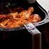 How To Use An Air Fryer Philips Air Fryer Health Benefits For Air Fryer