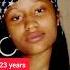 Nicki Minaj Over The Years 2005 2011 Shorts