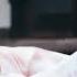 Moon Lovers Scarlet Heart Lee Joon Ki Drama Korean