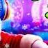 Megamix Christmas Songs 2025 Disco Nonstop Christmas Instrumental Christmas Songs Medley