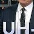 Trump S Destructive Weekend Canada Is Booing Us Tariffs Will Cause Pain Going Back To 1913