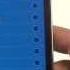 Samsung Galaxy S5 How To Change Text Messages Notification Sound Fliptroniks Com