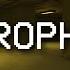 Run For Your Life Apeirophobia
