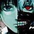 Nightcore DollHouse Male Version