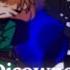 Disowned Meme Breakout Tigry CFC Piggy
