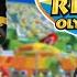 Mario Sonic At The Rio 2016 Olympics Games Eggman Nega Voice Clips