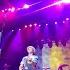 Jason Mraz The Remedy I Won T Worry From The Look For The Good Live Tour