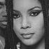 La Bouche S O S Ride M Bootleg 2021