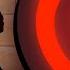 ТОП 100 FACEIT УЧИТ МЕНЯ ИГРАТЬ НА FACEIT