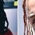 Lil Skies X Trippie Redd Ice Water NEW SNIPPET